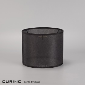Curino Shades Diyas Multi Purpose Shades Curino Shades Diyas Multi Purpose Shades